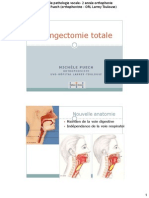 Laryngectomie Totale PDF