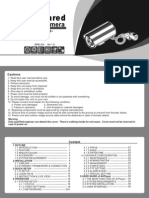 Ip 928 en (Cmos)