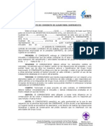 Comodato Lugar de Acampe (Dic05) PDF