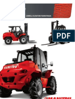 Manitou M 30 50 (IT)