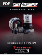 Firestone Air Gripper Catalog