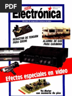 RHZM Revistas Nueva Electronica 057 1988 05