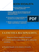 Exposición