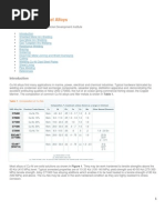 Joining Copper Nickel Alloys