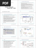 Intefaz - GR Fica - Usuario (GUI-Java) PDF