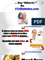 Menu para Diabeticos ! Menu para Tu Alimentacion Dia A Dia