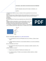 PREGUNTAS Y RESPUESTAS EXPLICARLAS (1° Parte)