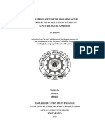 PDF - Thesis Masarni