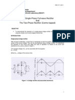 Exp 2 Single-Phase Rect2