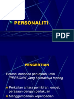 Personaliti (1) 4