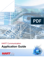 HART Guide