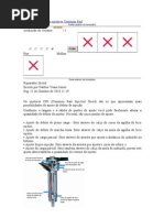 Ajuste Do Debito Dos Injetores Common Rail