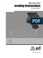 150 7122meredes Benz 904 Engine Service Manual