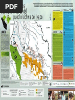 Mapa Kichwa Napo Loreto Ago-2012