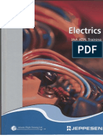 Vol.6 Electrics