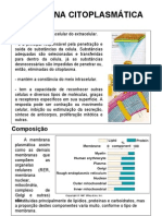 Apostila-Citologia-pg 19 A 34