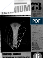 Tehnium NR 6/1973