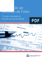 Intro Forex Trading-PT