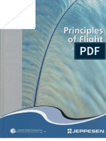 Vol.8 Principles of Flight