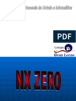 NX Zero