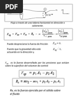 Sesión 06-Balance Global de Energía - Parte 2