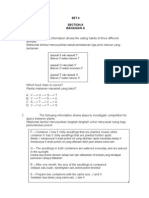 Soalan Pecutan GC Set 4