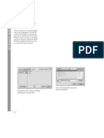 Howto PDF