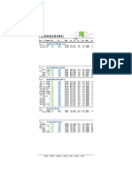 Doha FLT Schedule.58