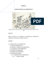 Introduccion A La Representacion Grafica-Parte3