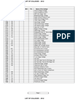 Inst All 2012 PDF