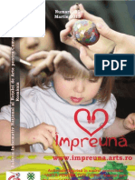 Revista Impreuna Persoane Cu Handicap 25