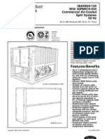 38AH Carrier PDF