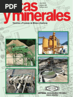 Rocasyminerales 466