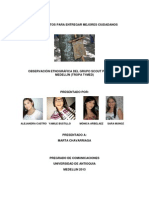 PDF Documento