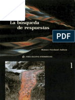 La Busqueda de Respuestas - 2 PDF