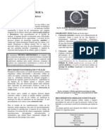 Tecnicas Histologicas