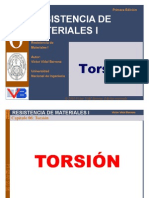 Cap 06 Torsion