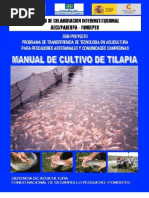 Manual de Tilapia Doc.42