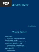 Survey Intro 2