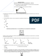 Fisica Preicfes