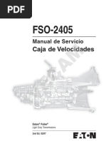 Fso2405dailys2007 (Marked)