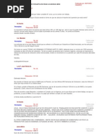 Calculo Pension Por Cesantia en Edad Avanzada Imss