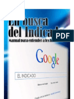 En Busca Del Indicado (Parcial)