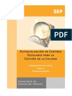 4.herramienta de Apoyo para La Autoevaluación