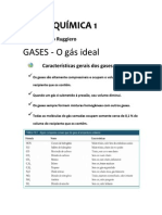 Gases