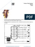 Apostila Hidrocarbonetos PDF