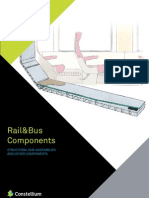 CONSTELLIUM Component PDF