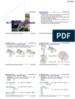 Ch.04 Force System Resultants