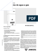 W 135-2 Ke PDF