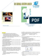 2013 Reforcofisica2ano